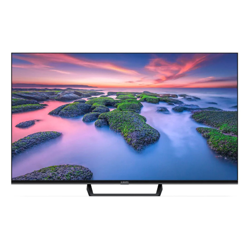 Xiaomi Smart 4K UHD TV 55'' UK L55M7-EAME - شاشة
